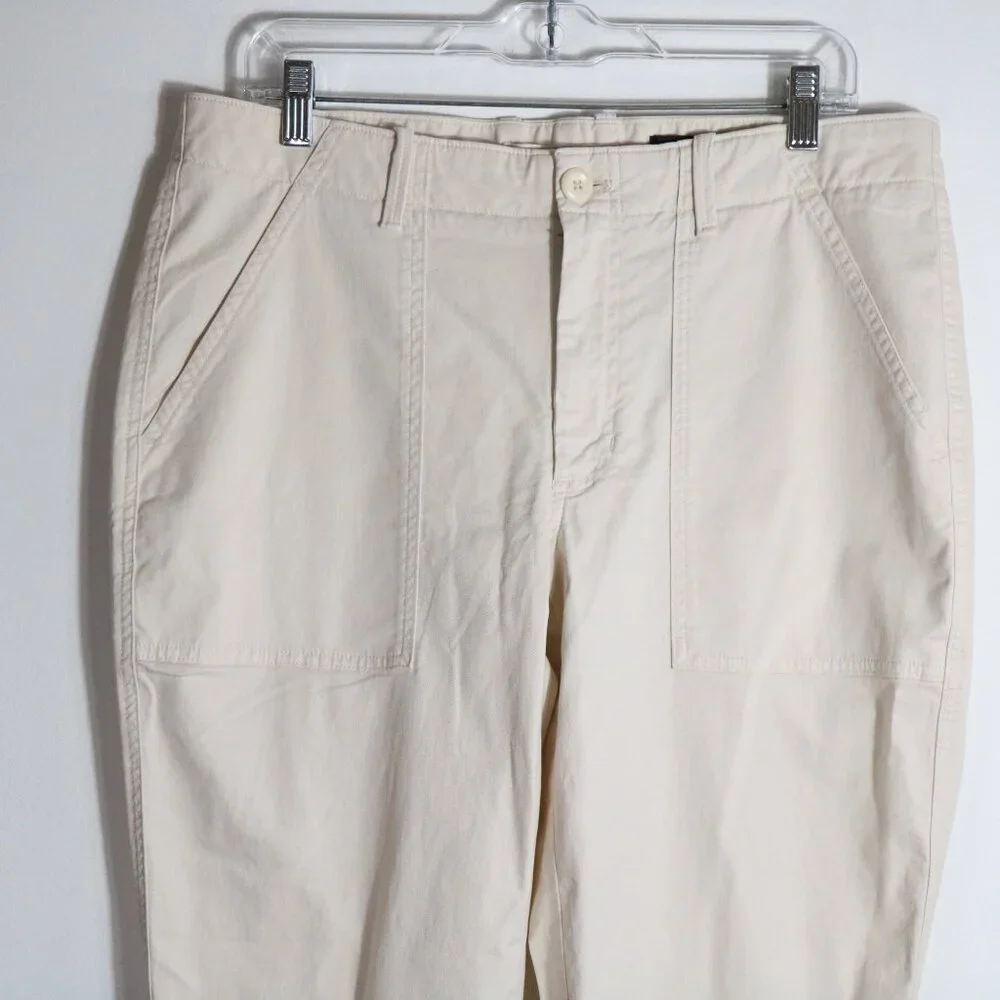 Banana Republic banana republic